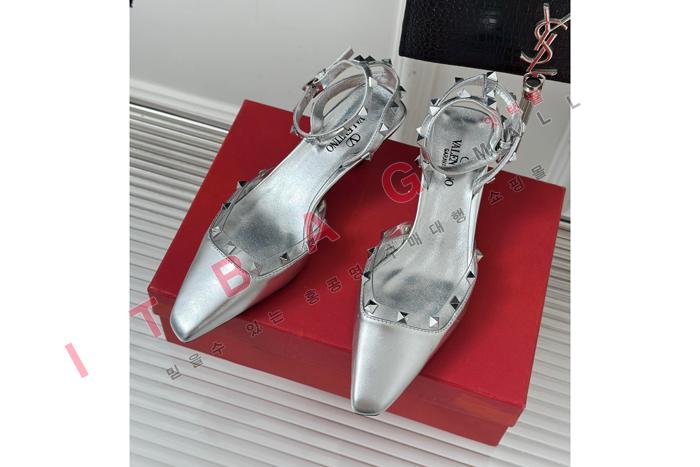�߷�Ƽ�� MYB7121-1  3.5CM