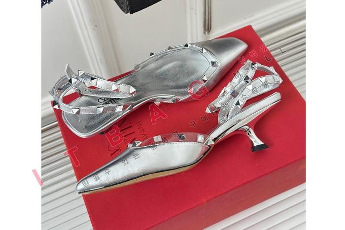 �߷�Ƽ�� MYB7121-1  3.5CM