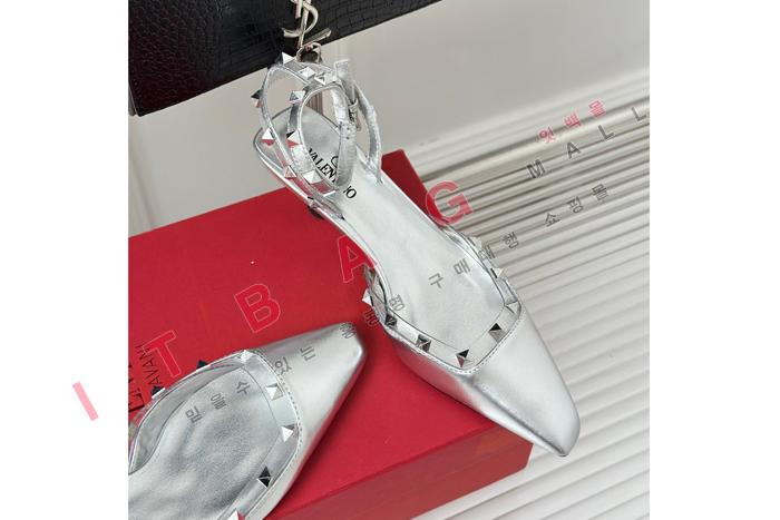 �߷�Ƽ�� MYB7121-1  3.5CM