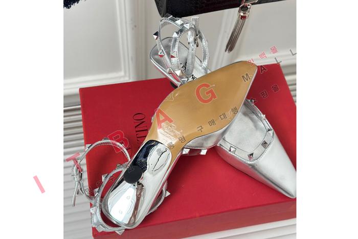 �߷�Ƽ�� MYB7121-1  3.5CM
