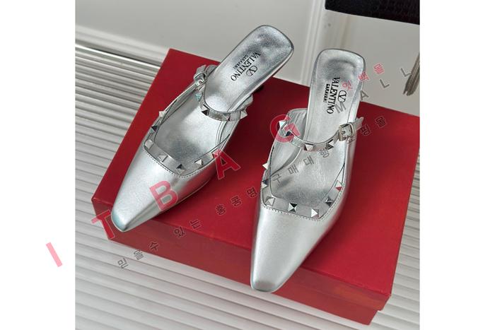 �߷�Ƽ�� MYB7122  3.5CM