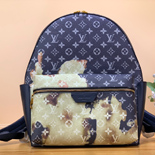 ���̺��� ��Ŀ���� ����   M23905