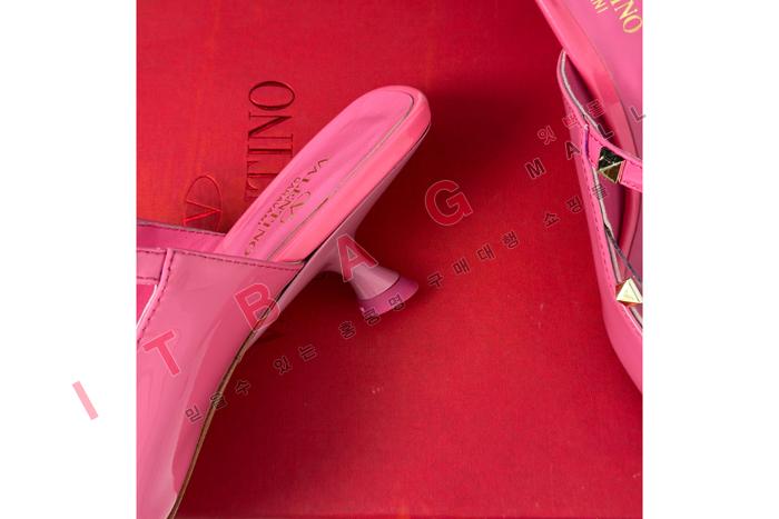߷Ƽ MYB7122-2  3.5CM