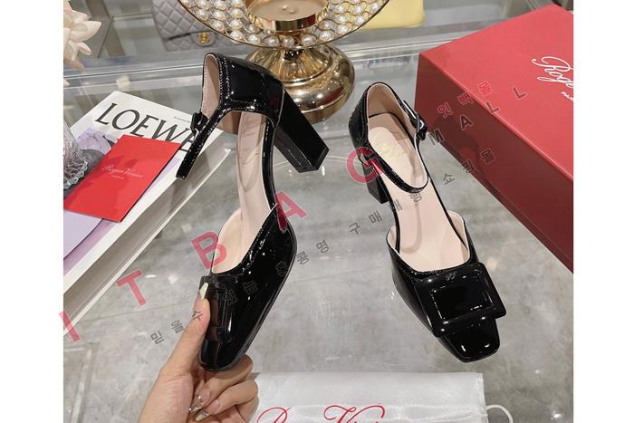 ���� ��� �� ��� �������� ������ MYB7124-1   7.5CM