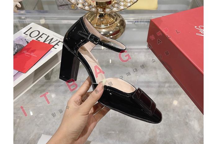 ���� ��� �� ��� �������� ������ MYB7124-1   7.5CM