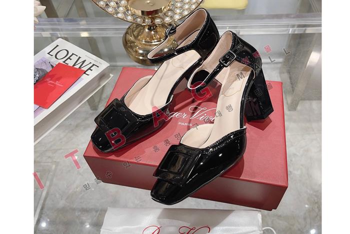 ���� ��� �� ��� �������� ������ MYB7124-1   7.5CM