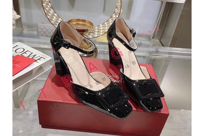 ���� ��� �� ��� �������� ������ MYB7124-1   7.5CM
