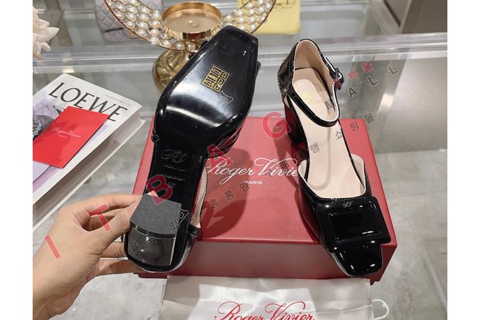 ���� ��� �� ��� �������� ������ MYB7124-1   7.5CM