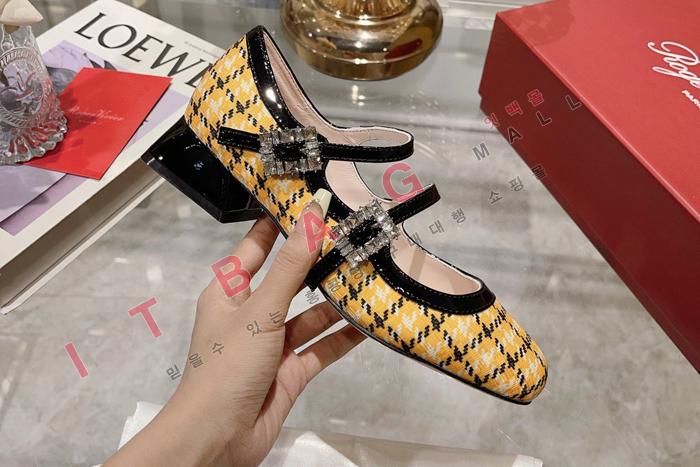���� ��� Ʈ�� ��� ��Ʈ�� �̴� ���̺� �߷����� �÷� MYB7126