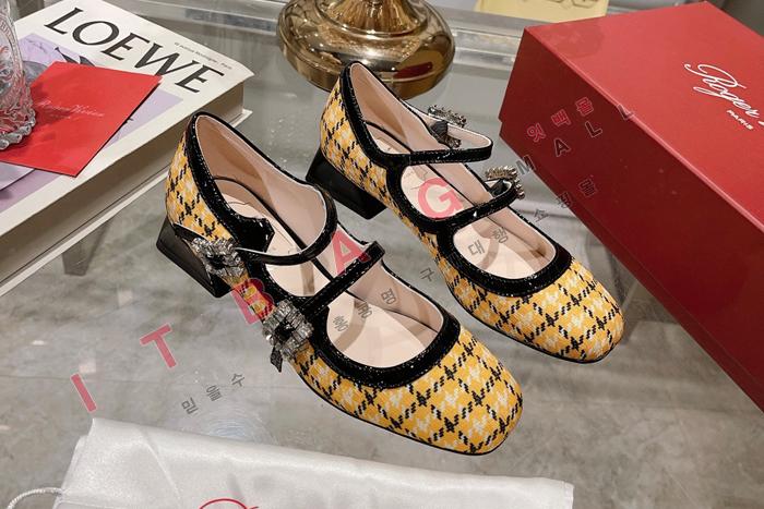 ���� ��� Ʈ�� ��� ��Ʈ�� �̴� ���̺� �߷����� �÷� MYB7126