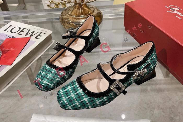 ���� ��� Ʈ�� ��� ��Ʈ�� �̴� ���̺� �߷����� �÷� MYB7126