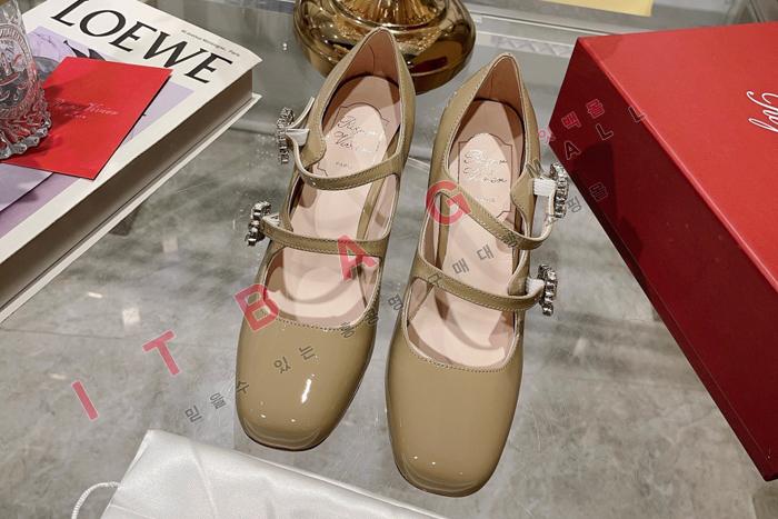 ���� ��� Ʈ�� ��� ��Ʈ�� �̴� ���̺� ������ MYB7125   8.5CM