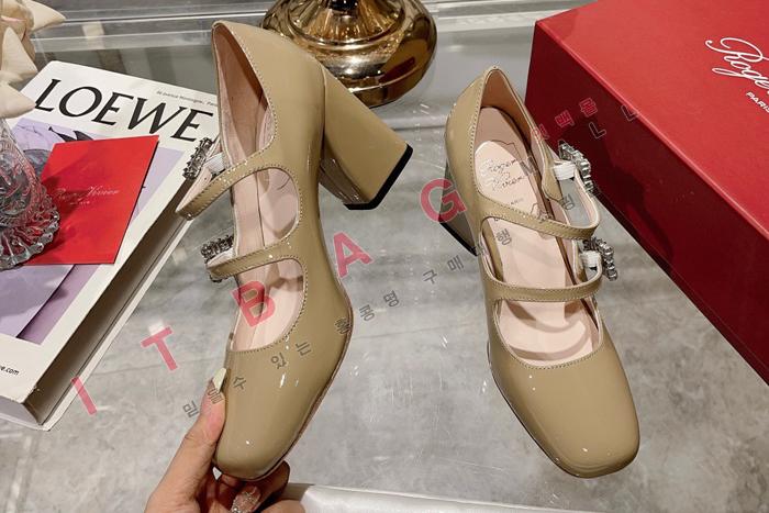 ���� ��� Ʈ�� ��� ��Ʈ�� �̴� ���̺� ������ MYB7125   8.5CM