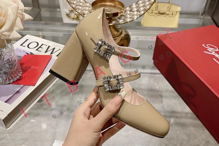 ���� ��� Ʈ�� ��� ��Ʈ�� �̴� ���̺� ������ MYB7125   8.5CM