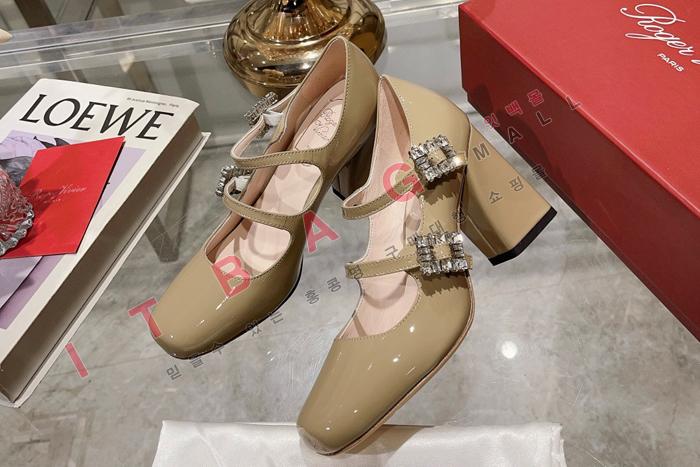���� ��� Ʈ�� ��� ��Ʈ�� �̴� ���̺� ������ MYB7125   8.5CM