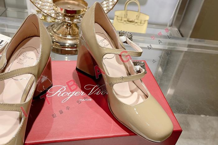 ���� ��� Ʈ�� ��� ��Ʈ�� �̴� ���̺� ������ MYB7125   8.5CM