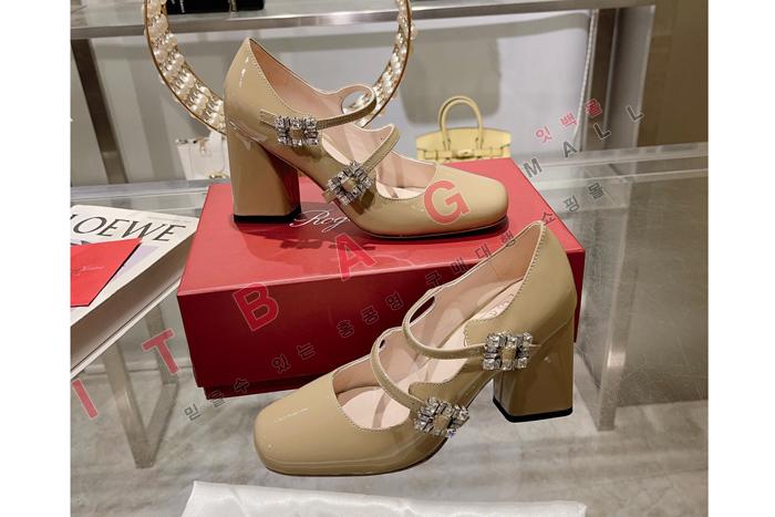 ���� ��� Ʈ�� ��� ��Ʈ�� �̴� ���̺� ������ MYB7125   8.5CM
