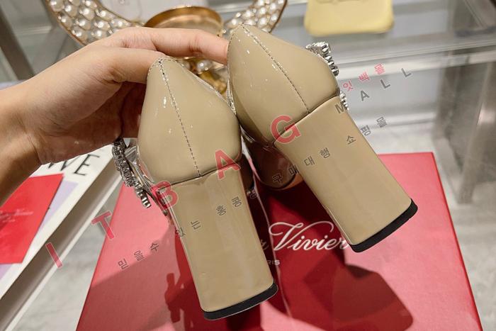 ���� ��� Ʈ�� ��� ��Ʈ�� �̴� ���̺� ������ MYB7125   8.5CM