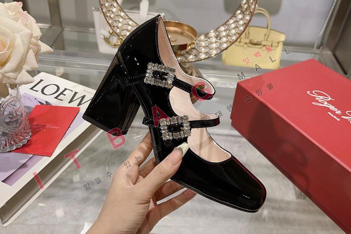���� ��� Ʈ�� ��� ��Ʈ�� �̴� ���̺� ������ MYB7125-1   8.5CM