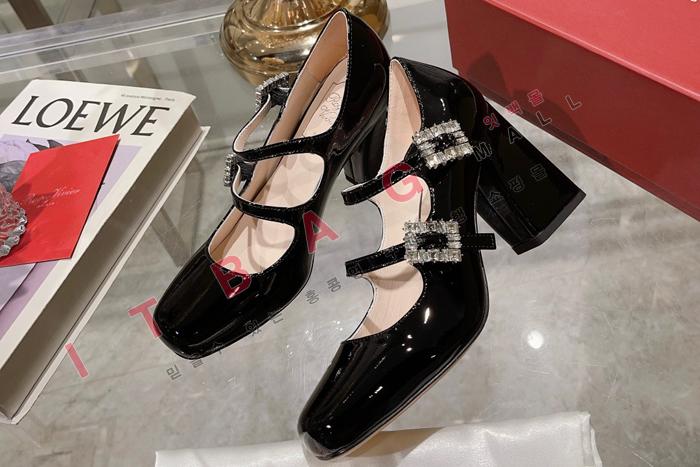 ���� ��� Ʈ�� ��� ��Ʈ�� �̴� ���̺� ������ MYB7125-1   8.5CM
