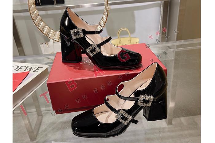 ���� ��� Ʈ�� ��� ��Ʈ�� �̴� ���̺� ������ MYB7125-1   8.5CM