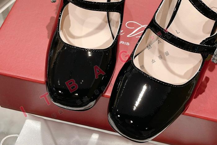 ���� ��� Ʈ�� ��� ��Ʈ�� �̴� ���̺� ������ MYB7125-1   8.5CM