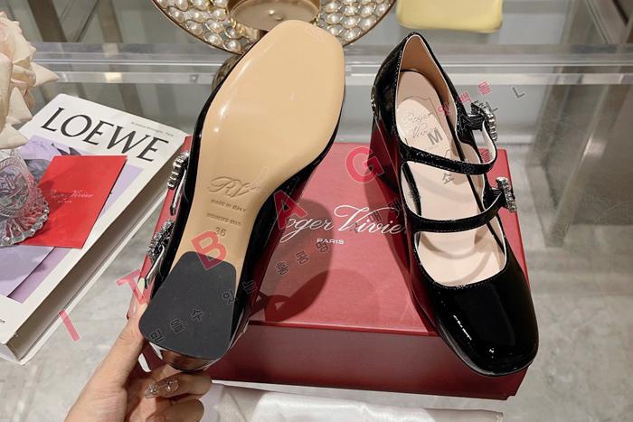 ���� ��� Ʈ�� ��� ��Ʈ�� �̴� ���̺� ������ MYB7125-1   8.5CM