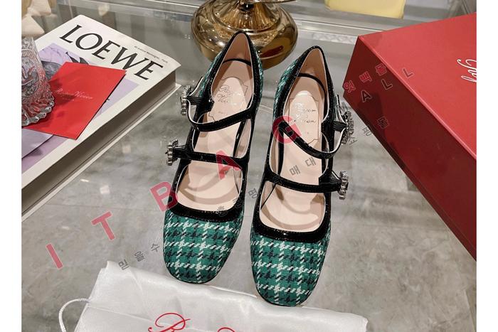���� ��� Ʈ�� ��� ��Ʈ�� �̴� ���̺� ������ MYB7125-2   8.5CM
