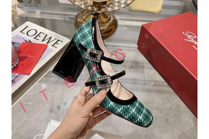 ���� ��� Ʈ�� ��� ��Ʈ�� �̴� ���̺� ������ MYB7125-2   8.5CM
