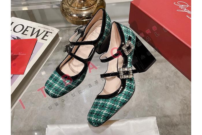 ���� ��� Ʈ�� ��� ��Ʈ�� �̴� ���̺� ������ MYB7125-2   8.5CM