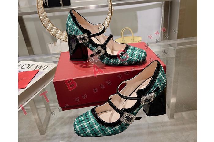 ���� ��� Ʈ�� ��� ��Ʈ�� �̴� ���̺� ������ MYB7125-2   8.5CM