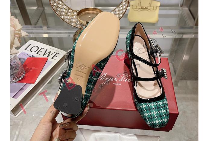 ���� ��� Ʈ�� ��� ��Ʈ�� �̴� ���̺� ������ MYB7125-2   8.5CM