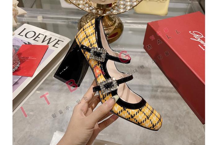 ���� ��� Ʈ�� ��� ��Ʈ�� �̴� ���̺� ������ MYB7125-2   8.5CM