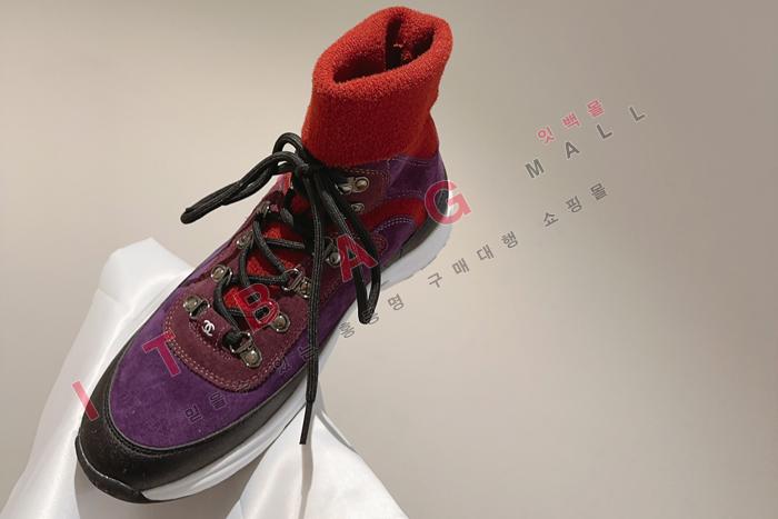 ���� ���� ����Ŀ��  MYB7128