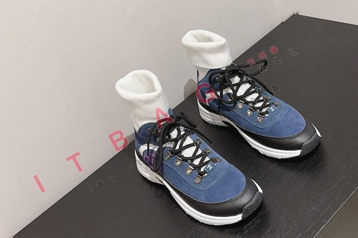 ���� ���� ����Ŀ��  MYB7128-1