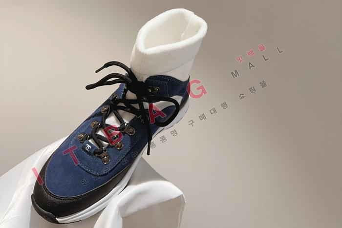 ���� ���� ����Ŀ��  MYB7128-1