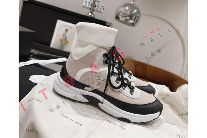 ���� ���� ����Ŀ�� MYB7128-2