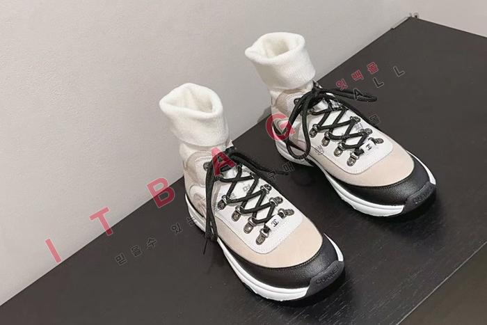 ���� ���� ����Ŀ�� MYB7128-2
