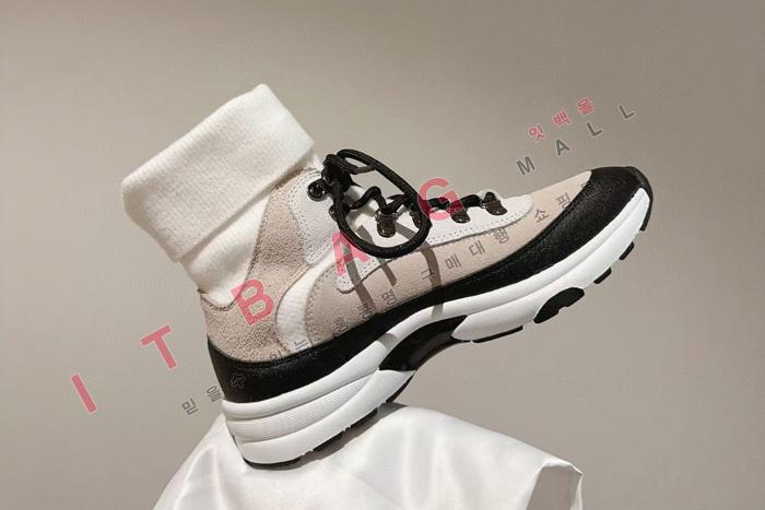���� ���� ����Ŀ�� MYB7128-2