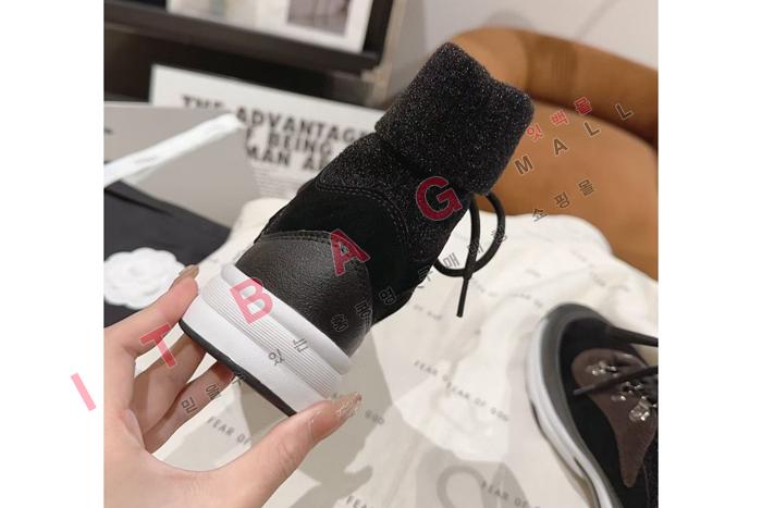 ���� ���� ����Ŀ��  MYB7128-3