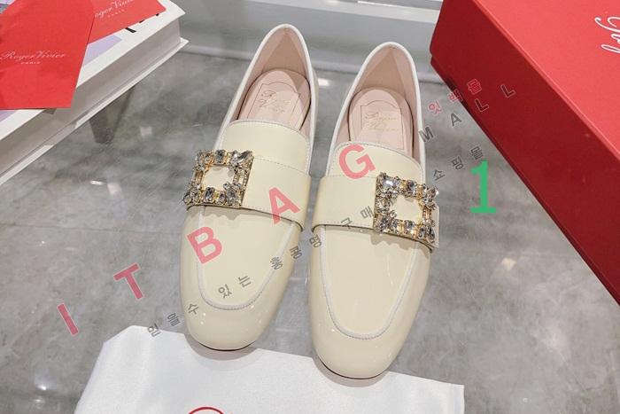 ���� ��� �̴� ��ν� ��� ��Ŭ ����  MYB7127  (2�÷�)