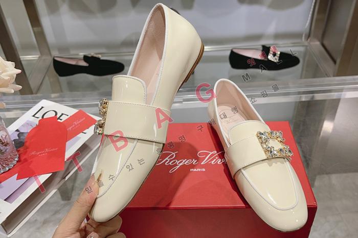 ���� ��� �̴� ��ν� ��� ��Ŭ ����  MYB7127  (2�÷�)