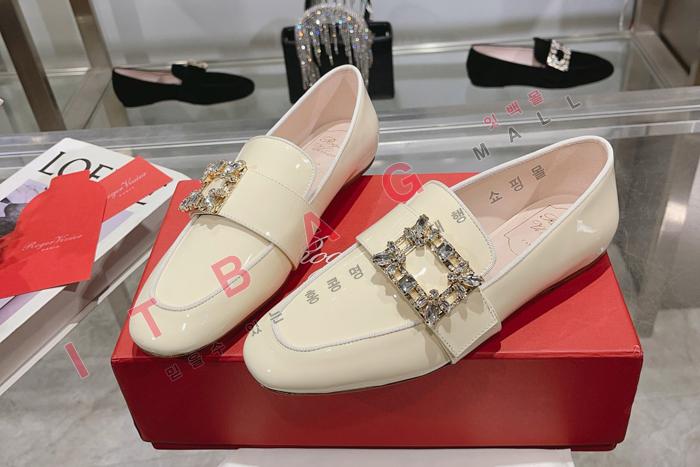 ���� ��� �̴� ��ν� ��� ��Ŭ ����  MYB7127  (2�÷�)