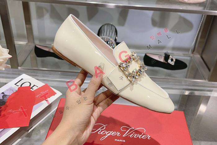 ���� ��� �̴� ��ν� ��� ��Ŭ ����  MYB7127  (2�÷�)