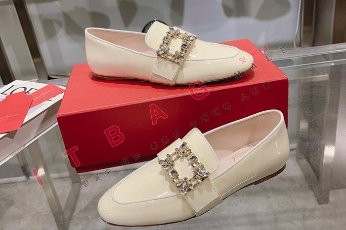 ���� ��� �̴� ��ν� ��� ��Ŭ ����  MYB7127  (2�÷�)