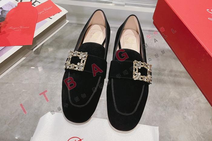 ���� ��� �̴� ��ν� ��� ��Ŭ ����  MYB7127-1