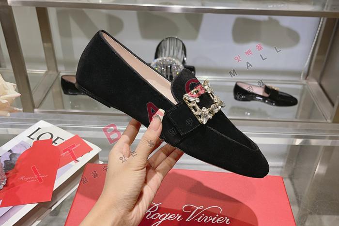 ���� ��� �̴� ��ν� ��� ��Ŭ ����  MYB7127-1