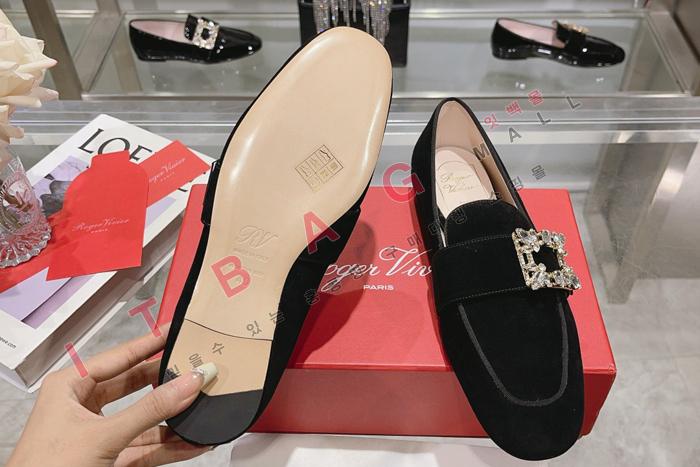 ���� ��� �̴� ��ν� ��� ��Ŭ ����  MYB7127-1