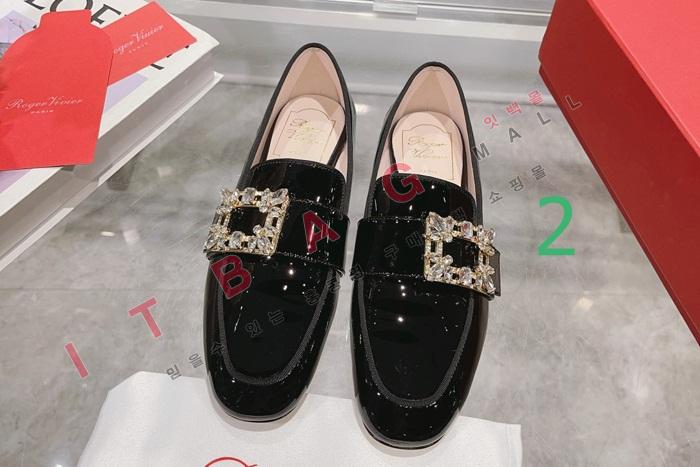 ���� ��� �̴� ��ν� ��� ��Ŭ ����  MYB7127  (2�÷�)