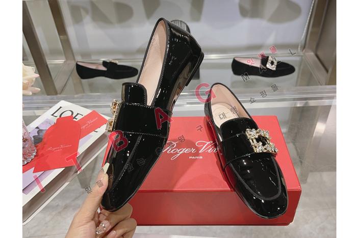 ���� ��� �̴� ��ν� ��� ��Ŭ ����  MYB7127  (2�÷�)